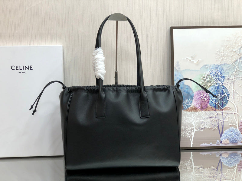 Glamy - COL Bags - 049