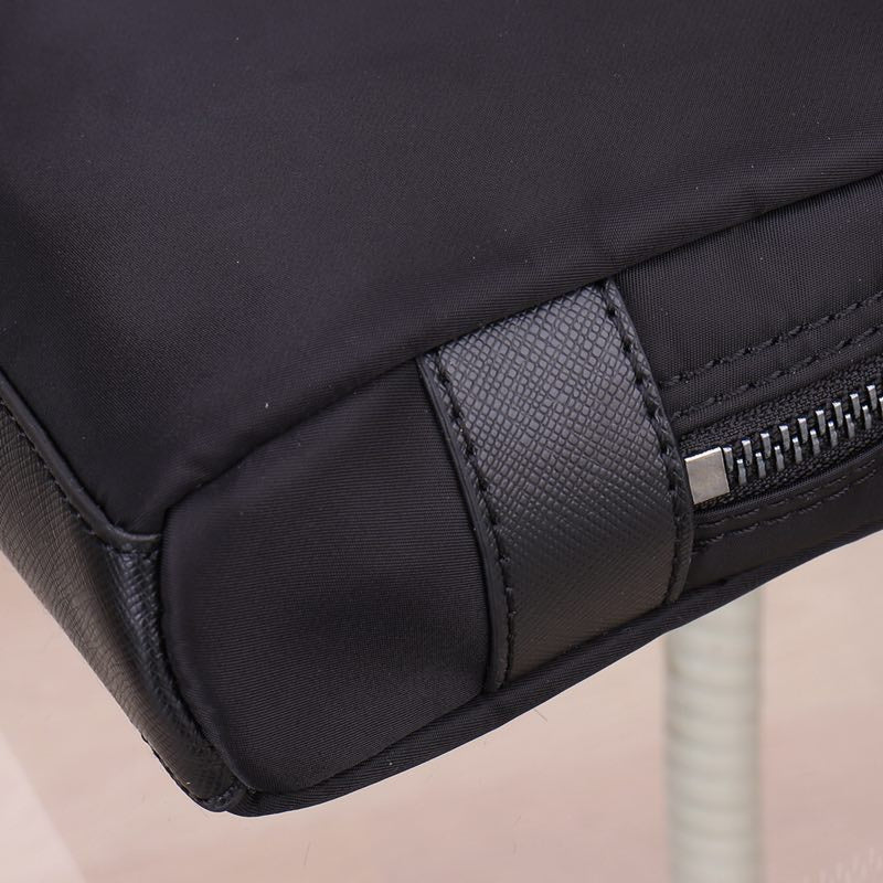 Satchel Bags - PRA Bags - 436