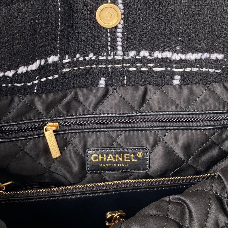Satchel Bags - CHL Bags - 2064
