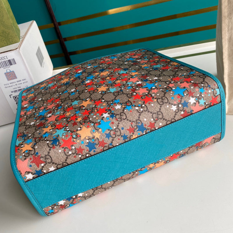 Satchel Bags - GCI Bags - 6947
