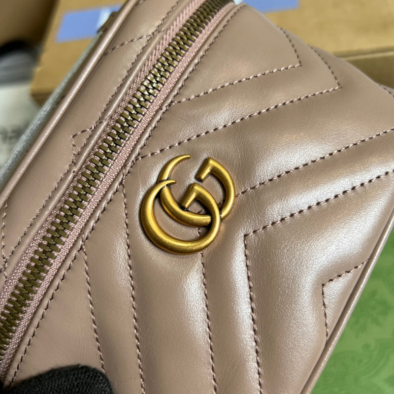ELE - GG Bags - 750