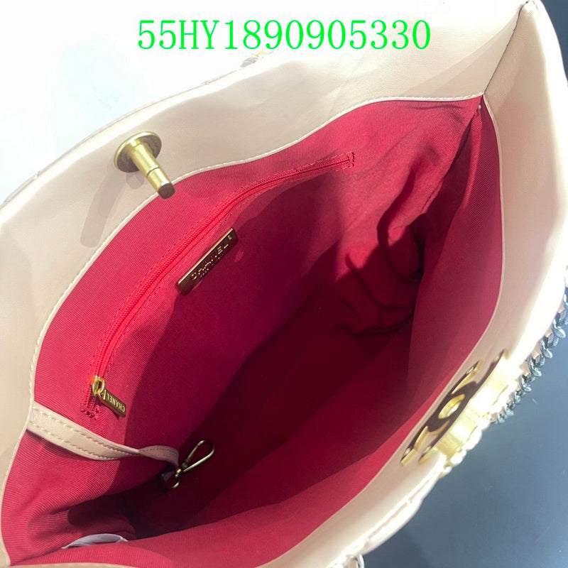 Glami - CHL Bags - 2335
