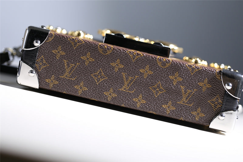 Glami Fashion Lu-Vi bags - 8226