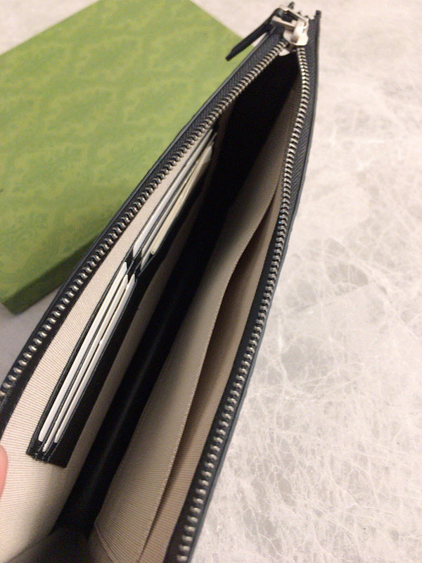 Glami - GUKI Wallets - 233