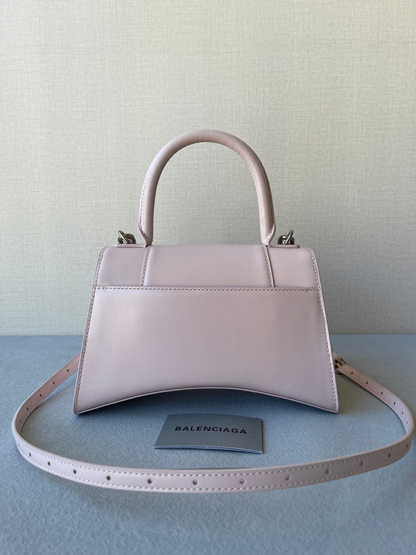 Glamy - BG Bags - 1100