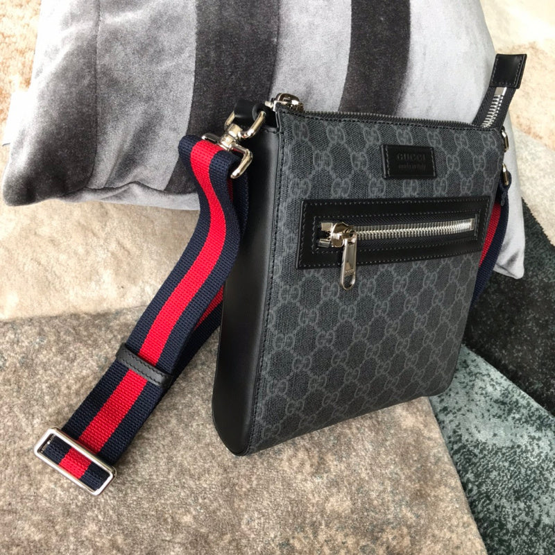 Glami-i - Guki Men Bags - 282