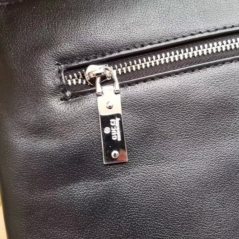 Satchel Bags - GCI Bags - 107