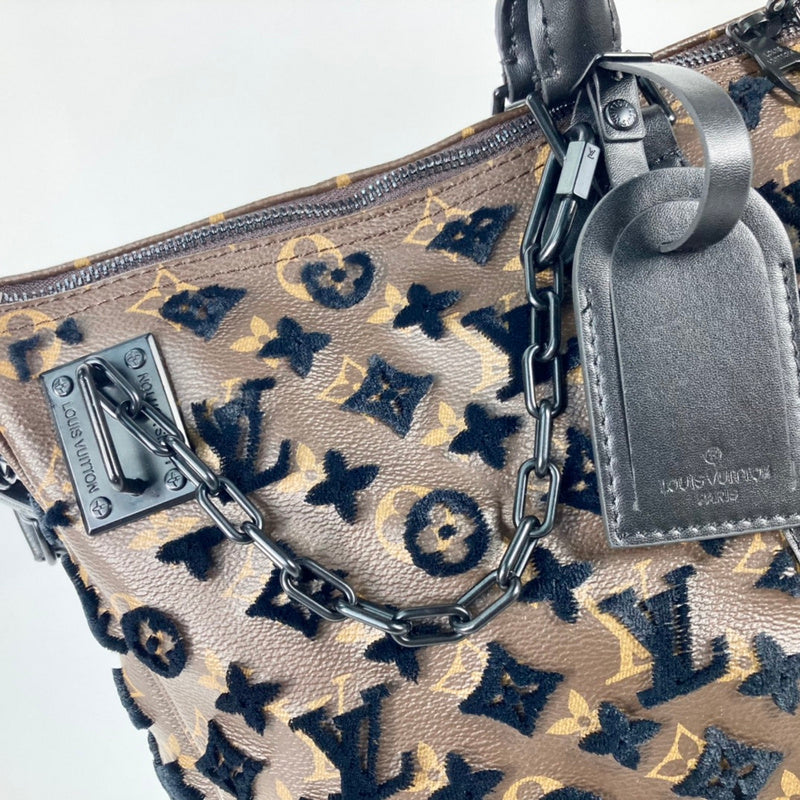 Satchel Bags - VL1 Bags - 183