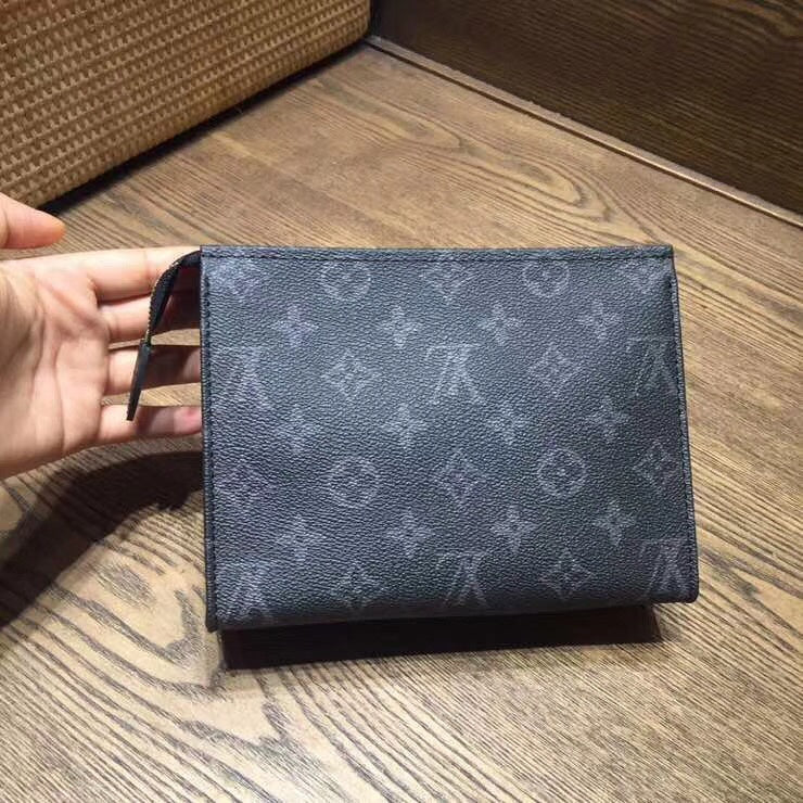 Glami Fashion Lu-Vi bags - 17906