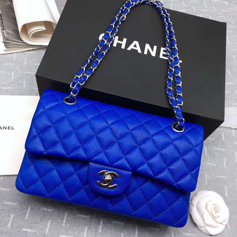 Satchel Bags - CHL Bags - 776