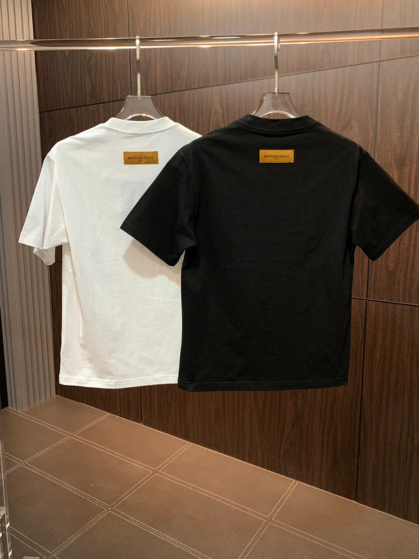 glami - Men T Shirts - 1139