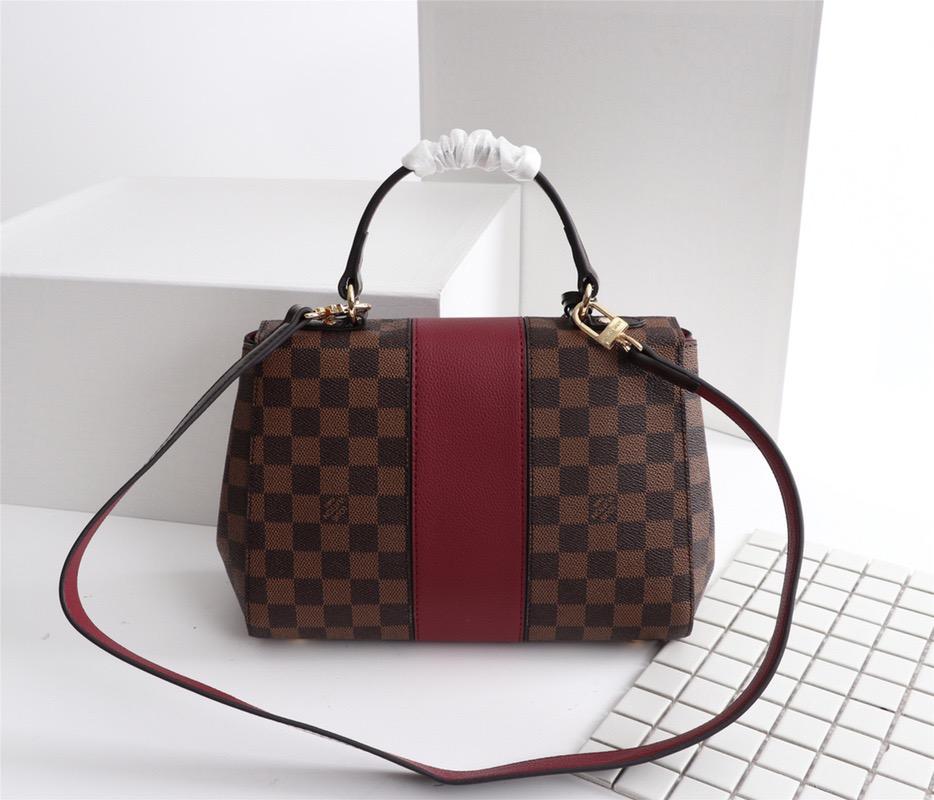 EN - New Arrival Bags LUV 230