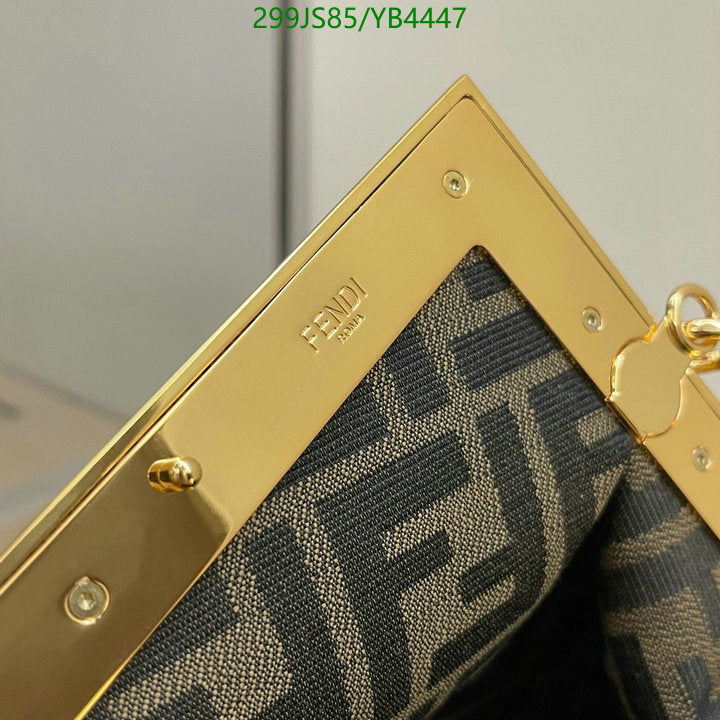 SAMC - FDE Bags - 562