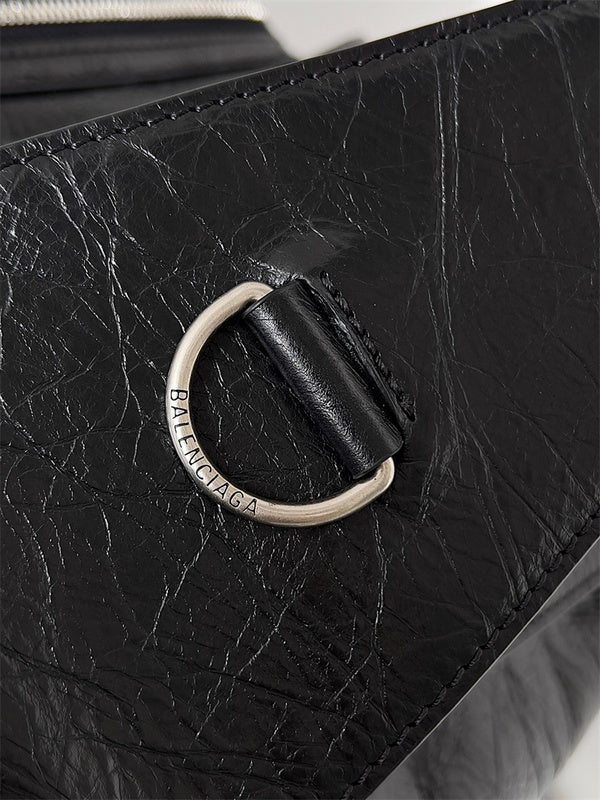 Glami- - BG Bags - 032