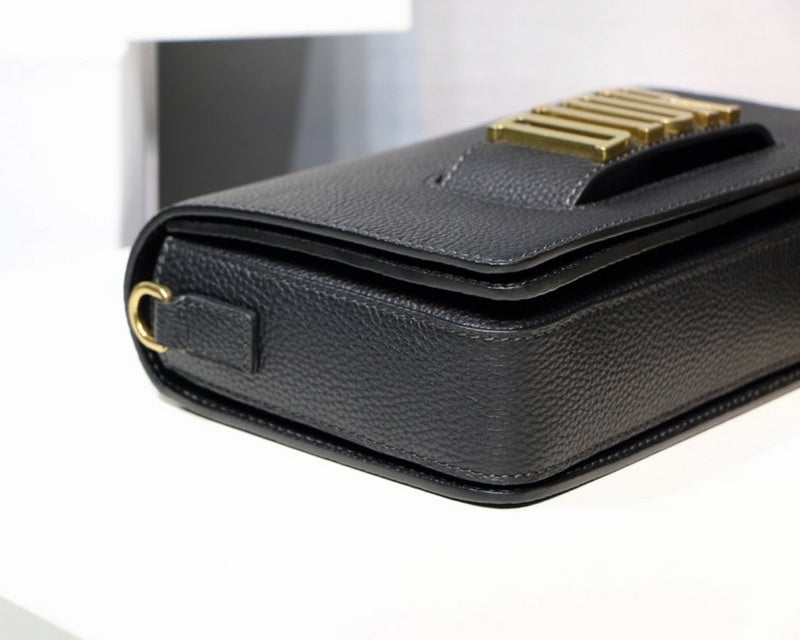 Satchel Bags - DOR Bags - 1200