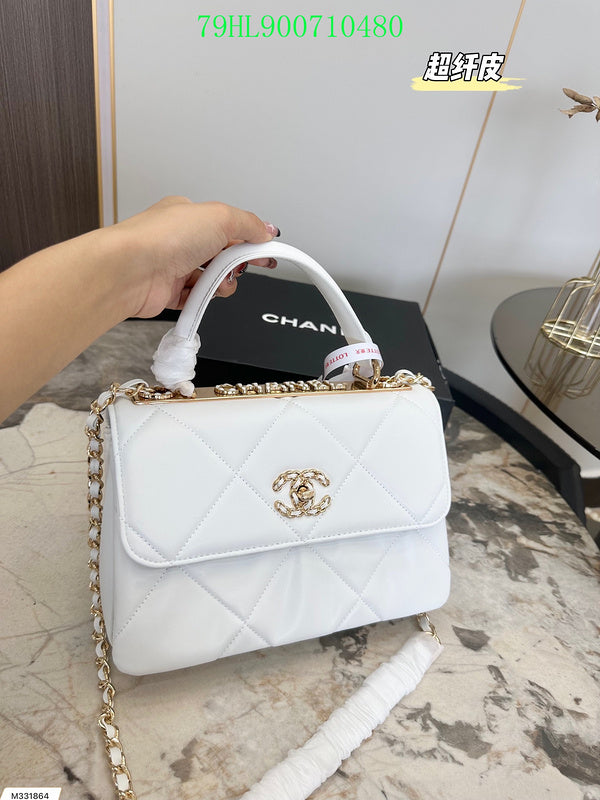 Glami - CHL Bags - 480