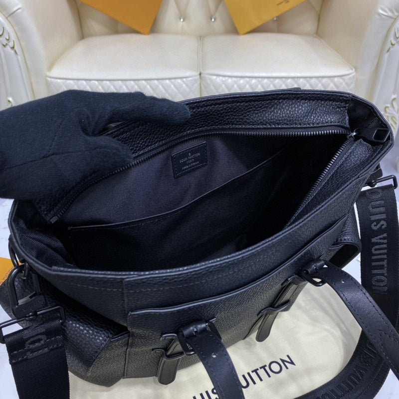 Glami- Glami- Lu-Vi bags - 2978