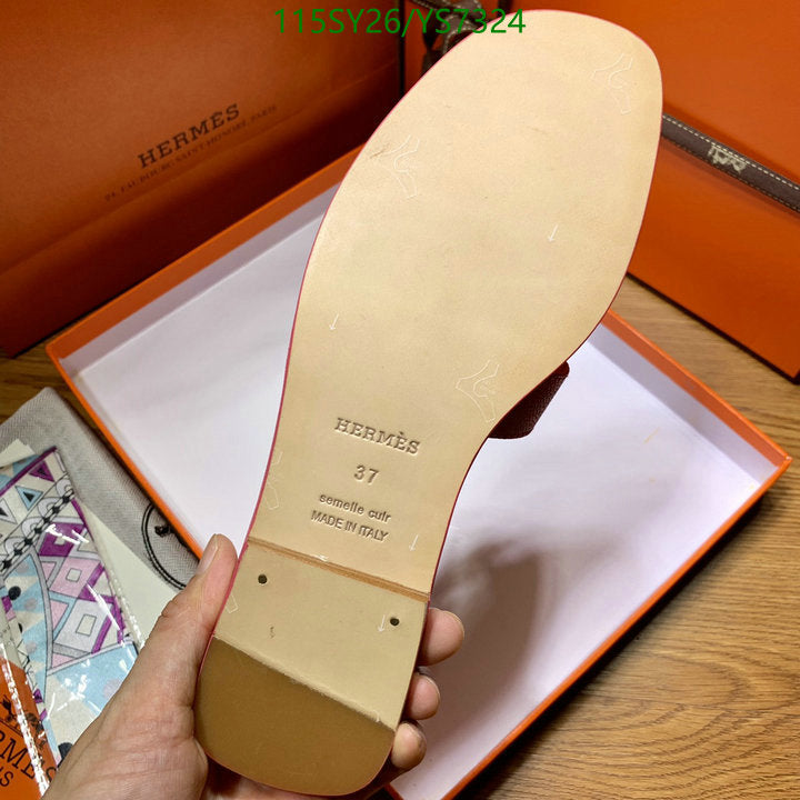 SAMC - HMS Women Shoes - 538