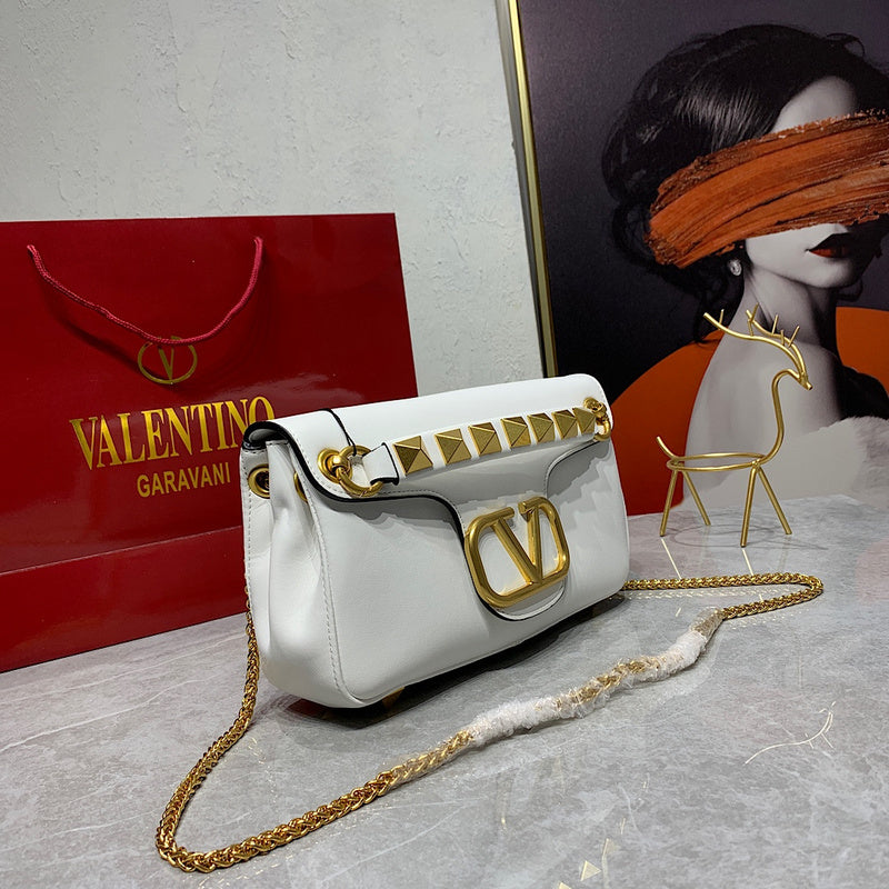 Satchel Bags - VLO Bags - 062