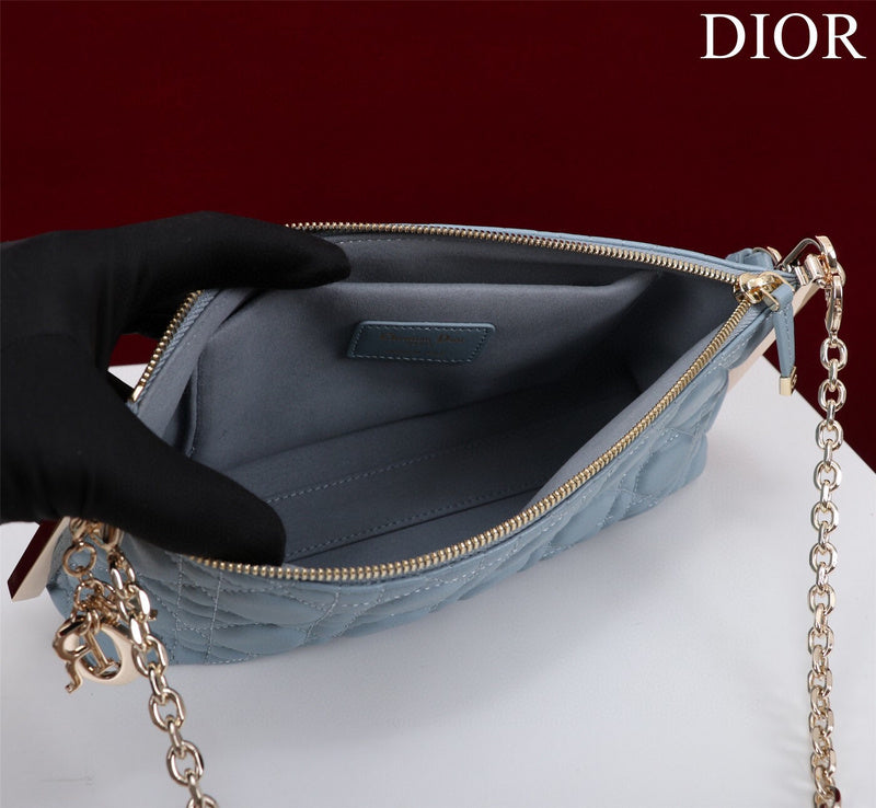 Glami Fashion - DIR Bags - 1246