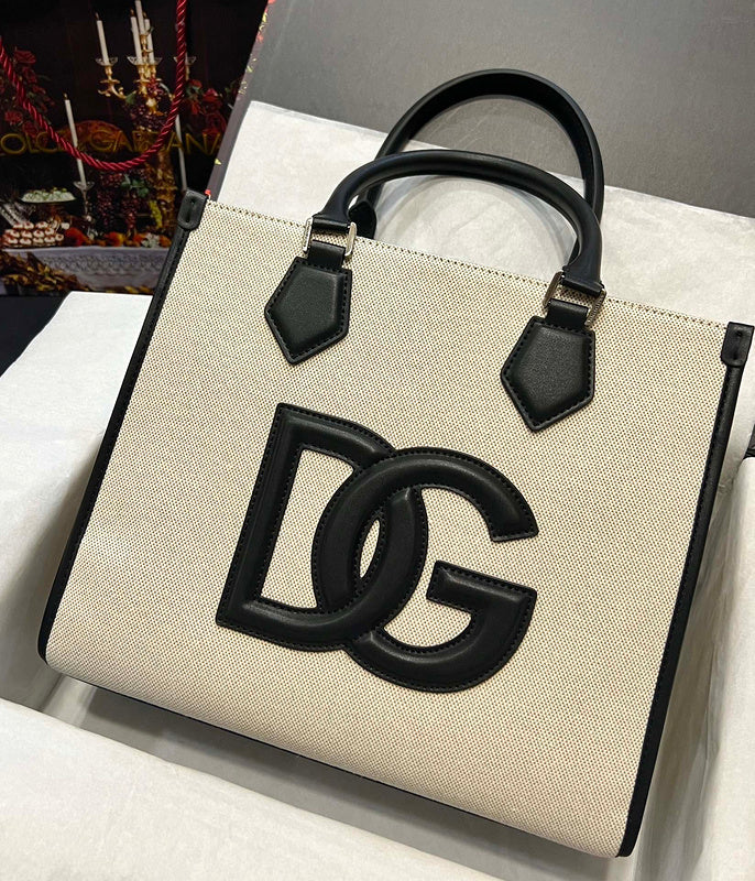 Satchel Bags - DG Bags - 376