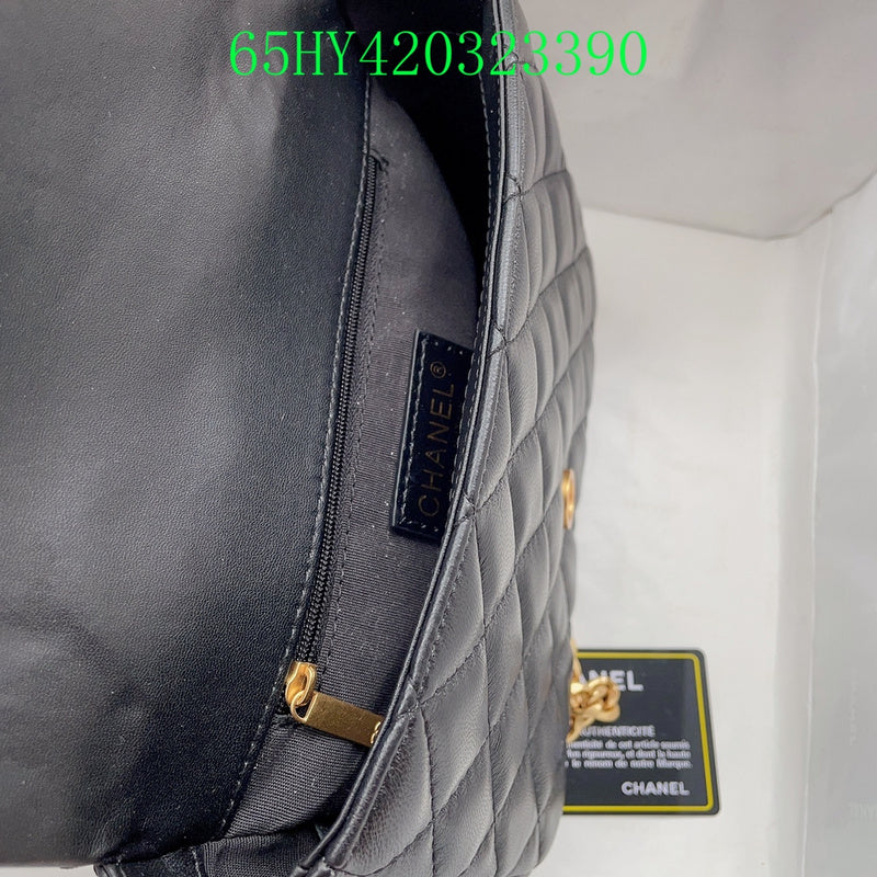 Glami - CHL Bags - 1253