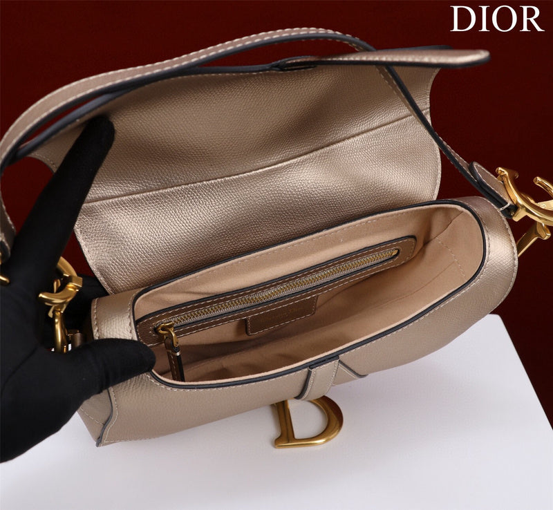 Glami Fashion - DIR Bags - 1669