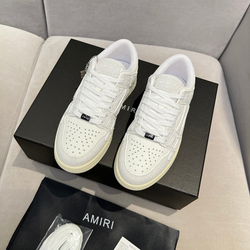 glami - AMIR Men Shoes - 452