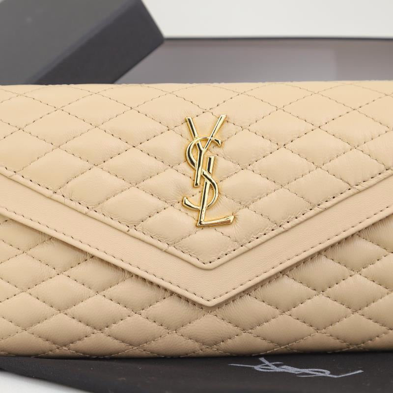 Satchel Bags - SLY Bags - 992