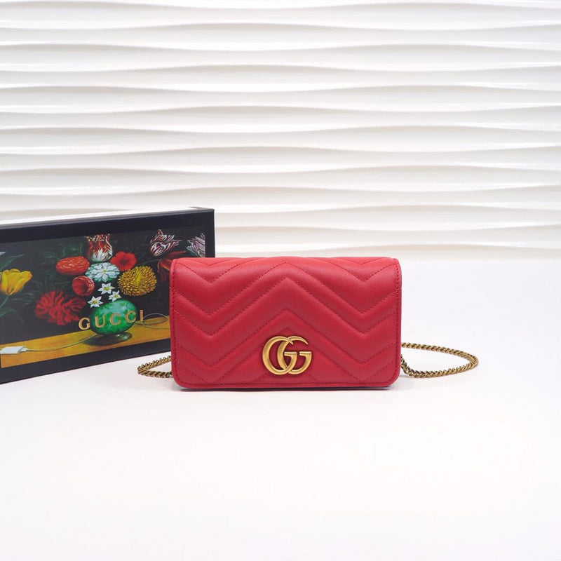 GlamI - GCI Bags - 1133