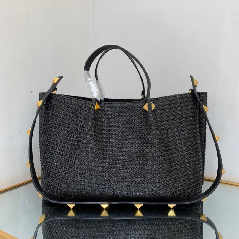 Glami Fashion - VLN Bags - 295