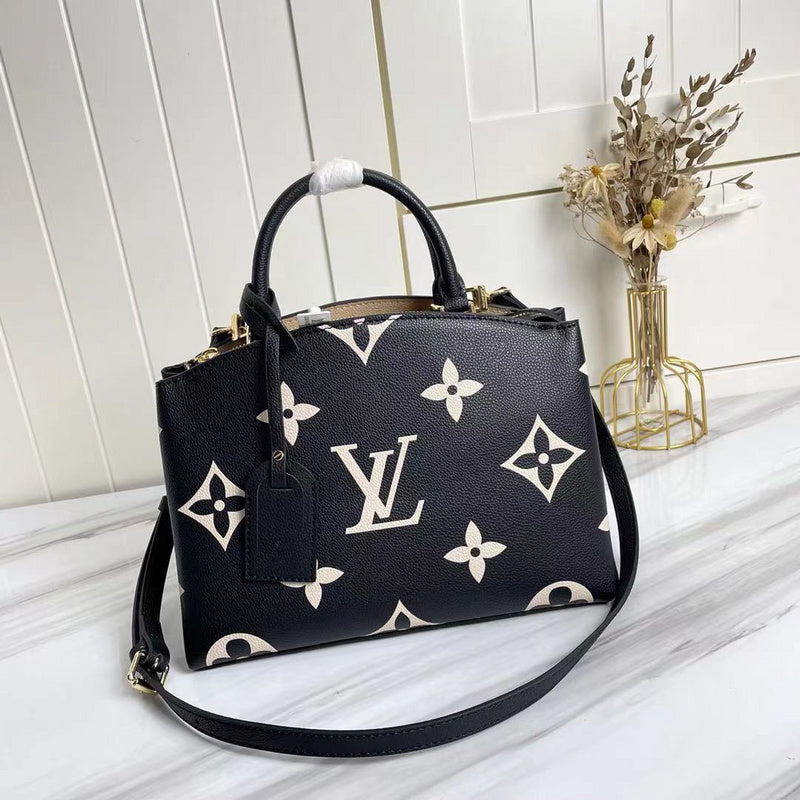 Satchel Bags - VL Bags - 661