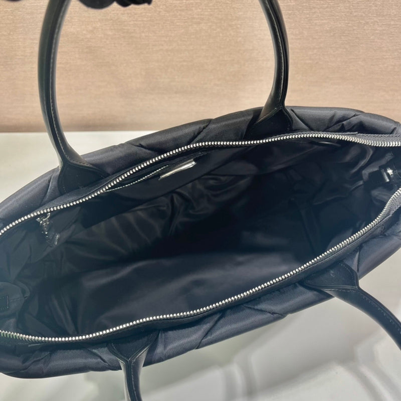 Glami-LAON - PD Bags - 062