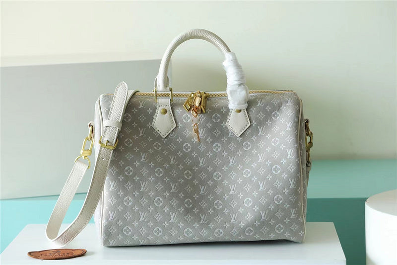 ELE - LUV Bags - 259