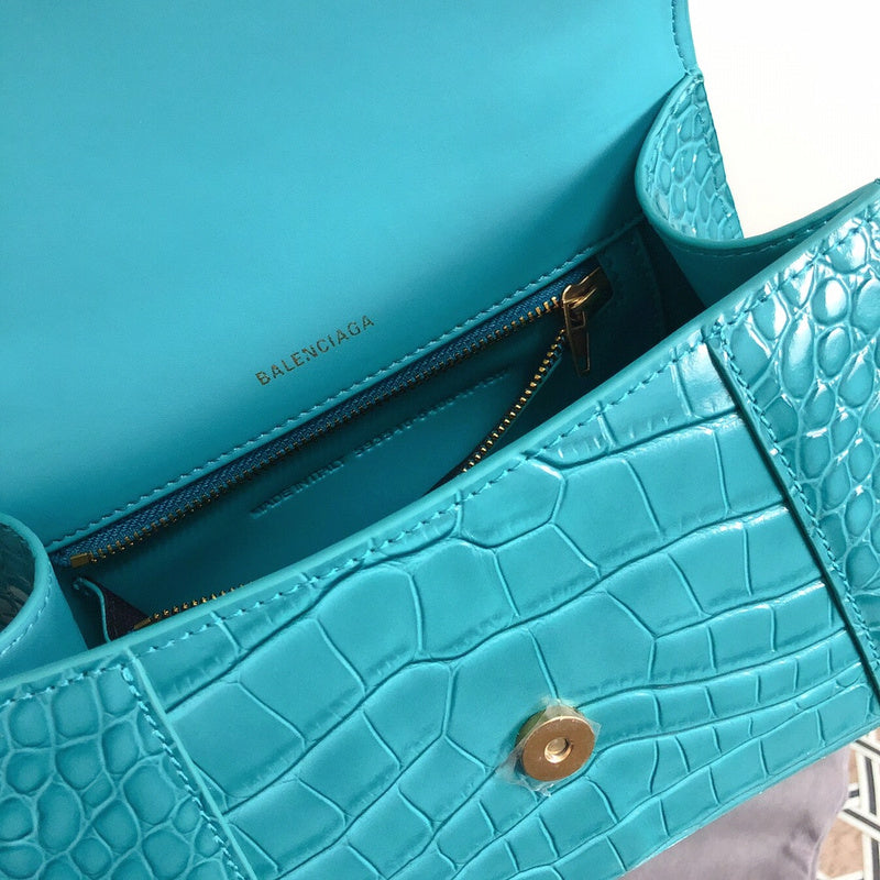 Satchel Bags - BGC Bags - 061