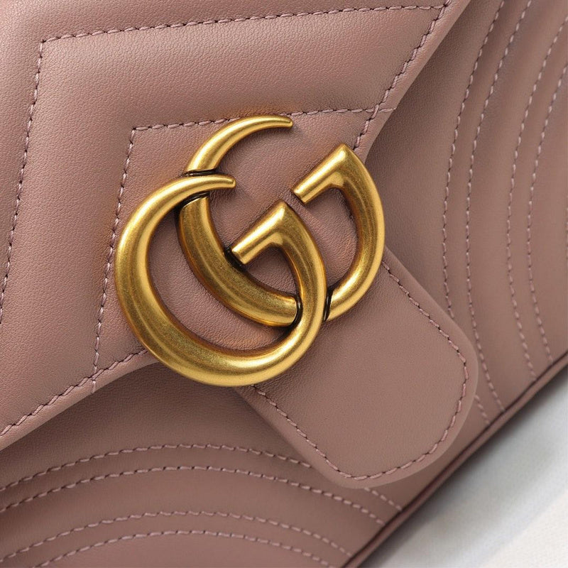 GlamI - GCI Bags - 970
