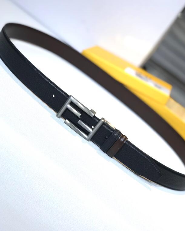 SAMC - Mix Belts - 135