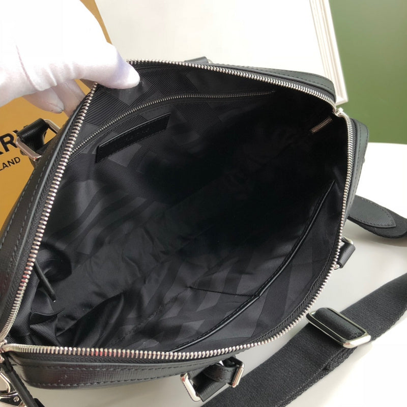 Glami-i BOR Men Bags - 166