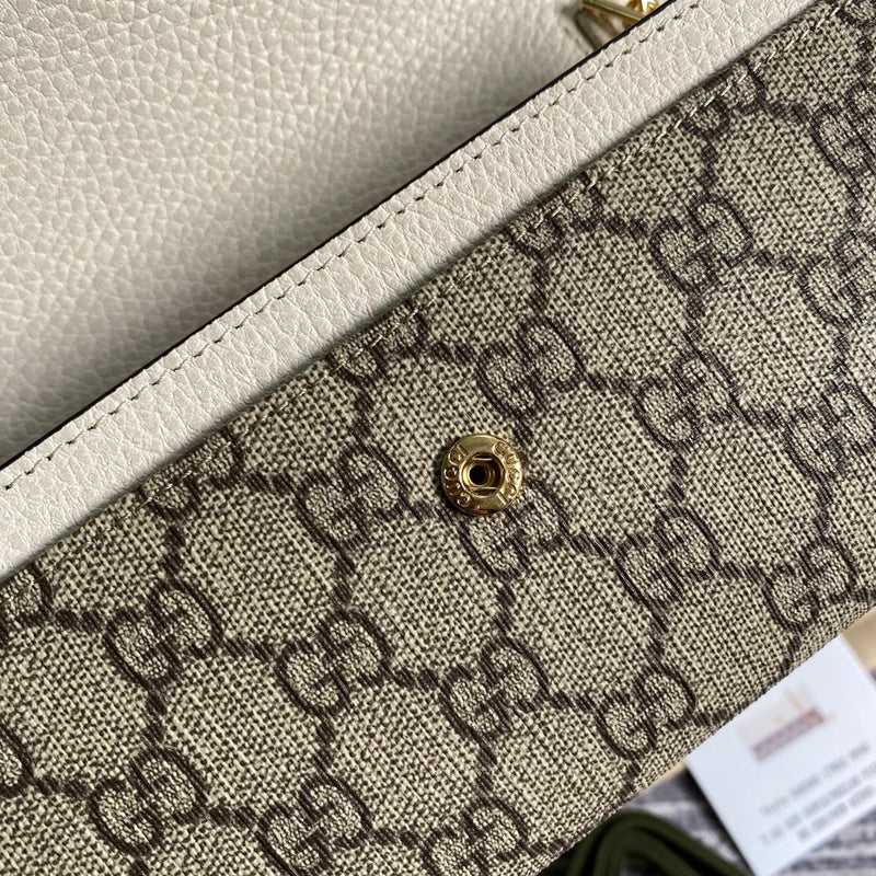 ELE - GG Bags - 2273
