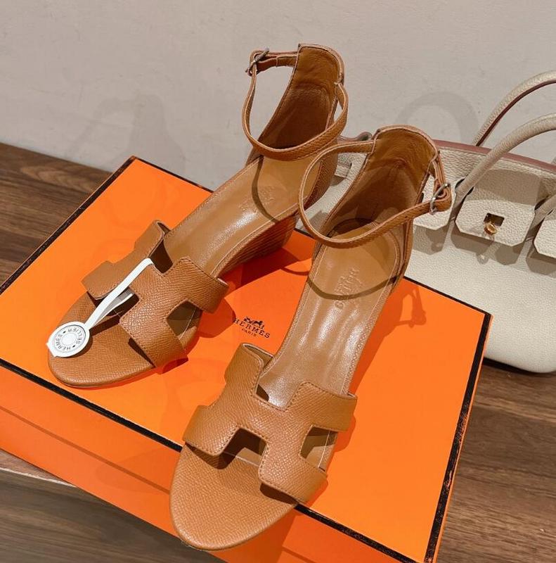 SAMC - HMS Women Shoes - 665
