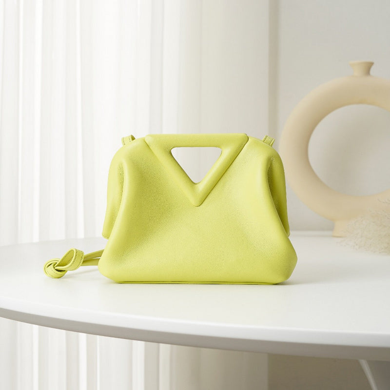 Glami- - BOV Bags - 400