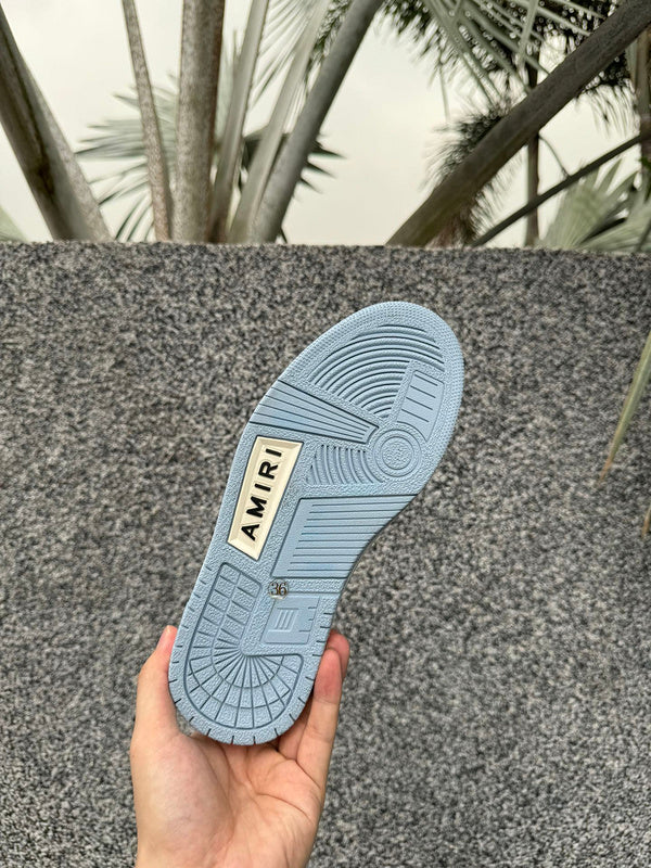 glami - AMIR Women Shoes - 113
