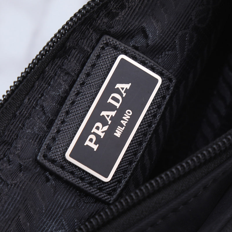 Satchel Bags - PRA Bags - 007