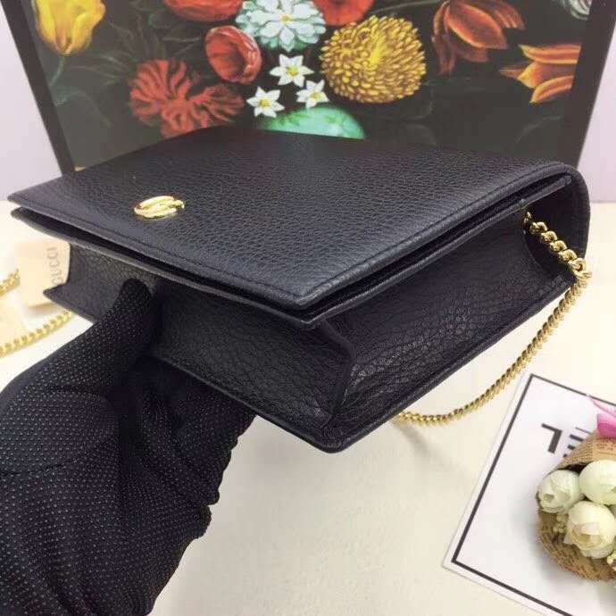 GlamI - GCI Bags - 608
