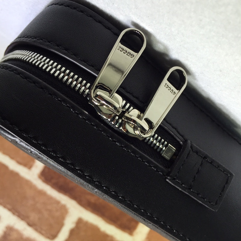 Glami Fashion - GCI Bags - 12881