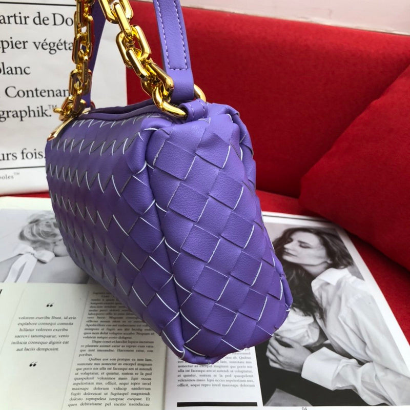 Satchel Bags - BV Bags - 227