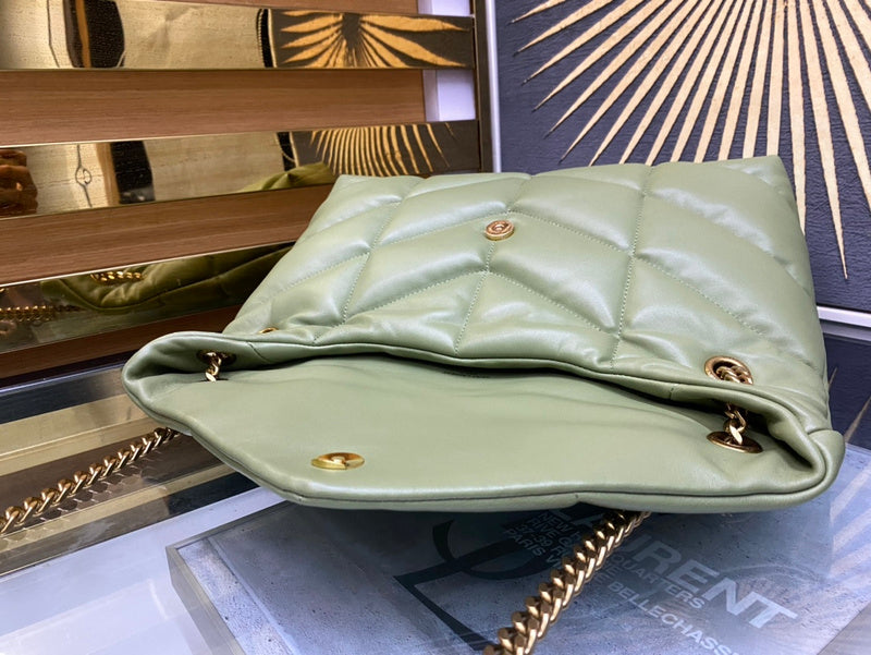 Glamy - YLS Bags - 107