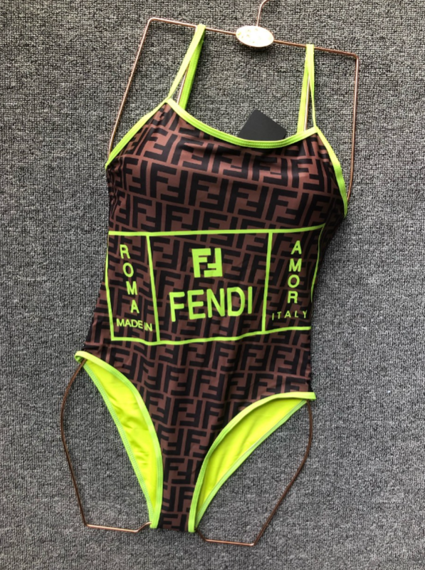 SAMC - Mix Swimsuits - 020