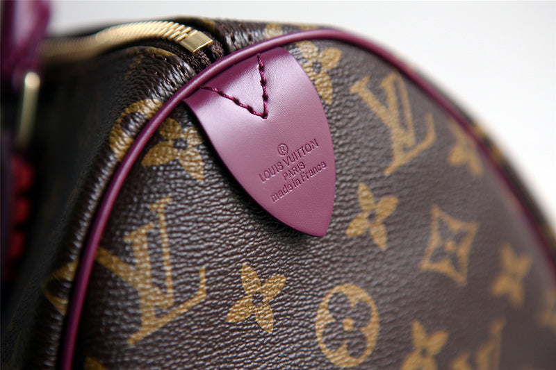 Glami Fashion Lu-Vi bags - 8168