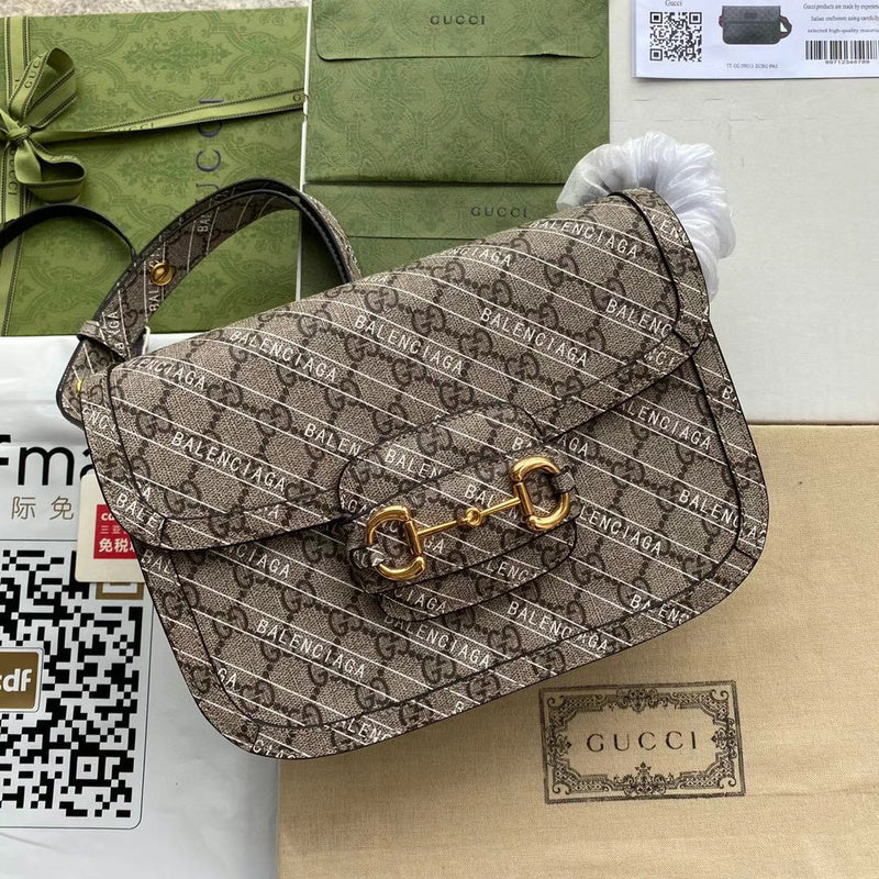 GUI2 Bags - Fashion Bags  1093